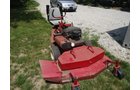 Property photo 10 - Personal Property Auction, Tractors, Dozer, Implements, Lawn & Garden, Tools, Antiques, Furniture & Household